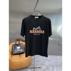 Hermes T-Shirts